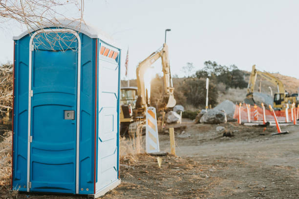 Best Construction site porta potty rental  in Park City, UT